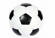 Resultados y Tabla de Posiciones de la Liga Profesional 