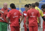 Wilstermann lidera serie B del Nacional B