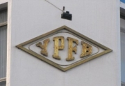 YPFB instruy� reanudar la construcci�n de la planta separadora de