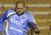 Blooming se recupera y vence 2-0 a Guabir�