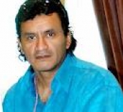 El Diablo Etcheverry listo para nuevo torneo en India