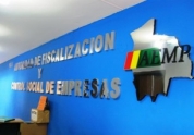 En defensa de sus asociados la CNI ofrece el servicio de auditor�a jur�dico comercial