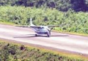 En marzo, se recibir�n propuestas para supervisi�n del aeropuerto de Chimor�