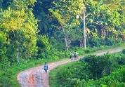 Sumaran