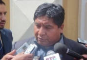 Ley de tratos preferentes no establece pago de 3 mil bolivianos para los discapacitados