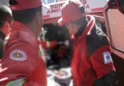 Los carnavales dejan 60 muertes en el pa�s
