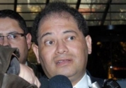 Romero: Bolivia apoy� a Per� en la captura de siete pr�fugos