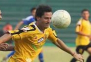 Universidad-Destroyers iniciar�n ronda final de Nacional B