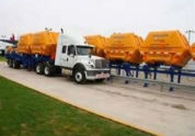 YPFB licitar� construcci�n de gasoductos virtuales