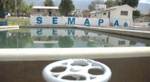Ex ejecutivo de SEMAPA fue  aprehendido y ser� sometido a Audiencia Cautelar