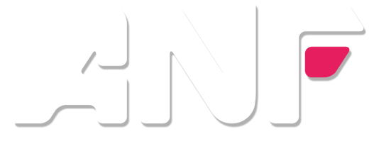 Agencia de Noticias FIDES