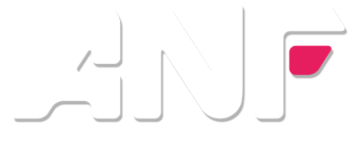 Logo site