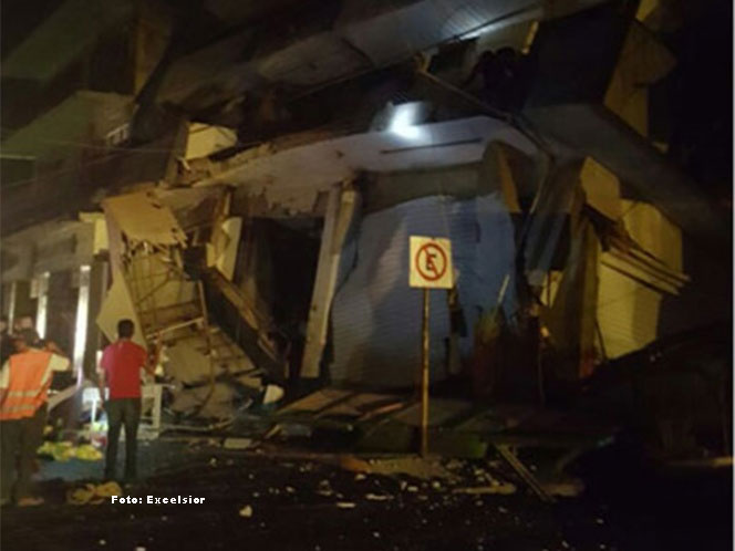 sismo-3
