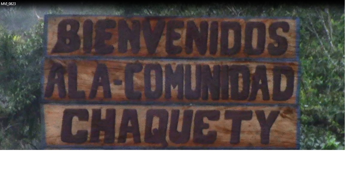 chaquetyLaPlaza