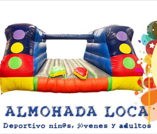 c60ad5cd-cc82-4b2c-84d6-f64a060fdcc6