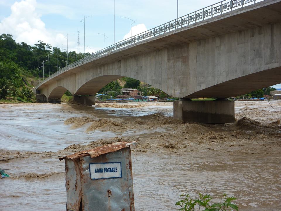 puente.6_n