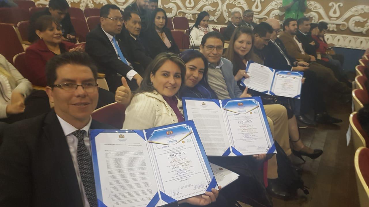 ACREDITACION SUCRE.jpeg 2