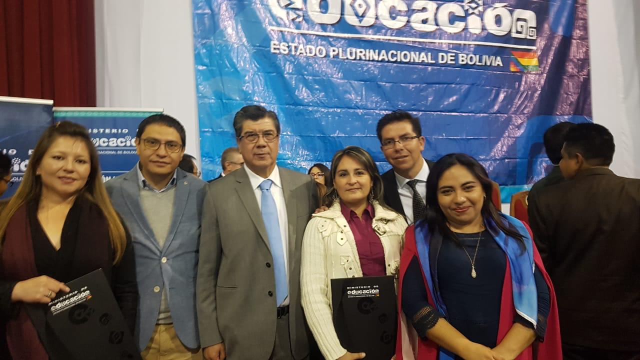 ACREDITACION SUCRE.jpeg 3