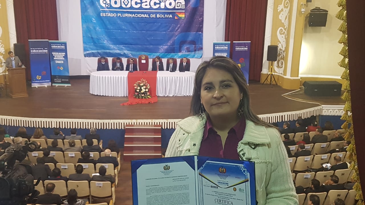 ACREDITACION SUCRE.jpeg 1