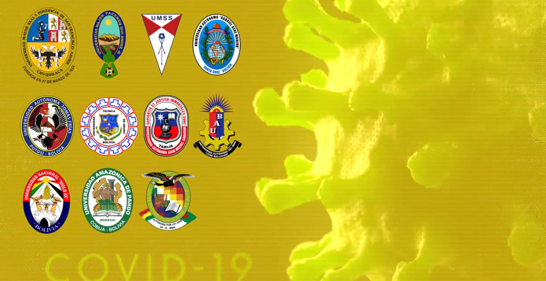 Captura de pantalla completa 1852020 183807