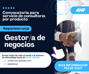 ANF AVISO REQUERIMIENTO