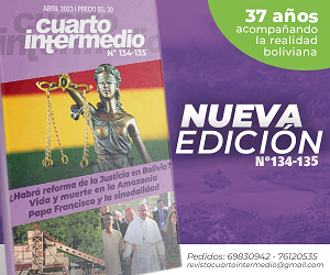para web_doble
