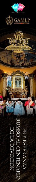 escritorio 3