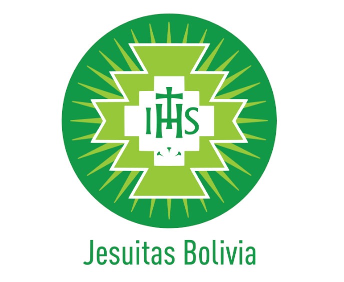 Compañia de Jesús