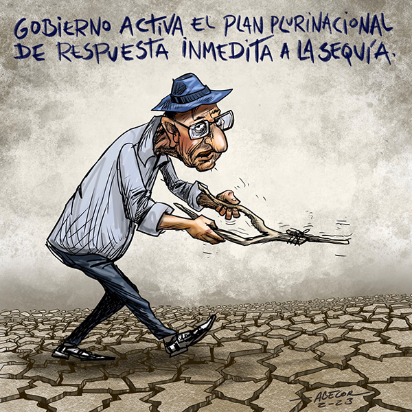 Nombre caricatura