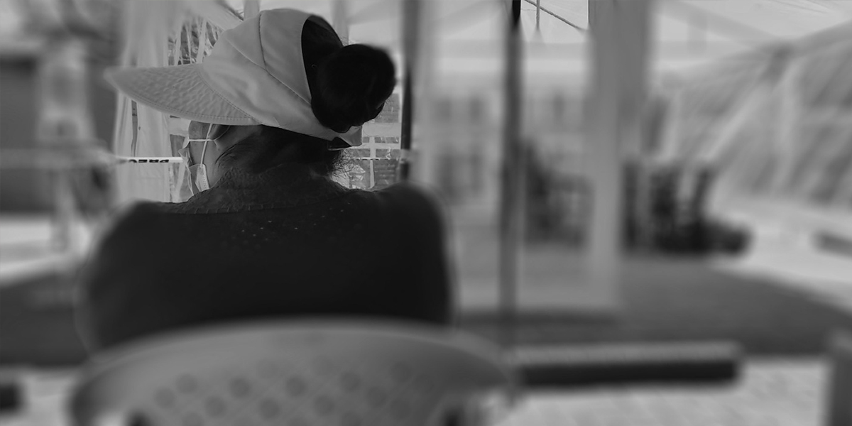 Fotografía 1