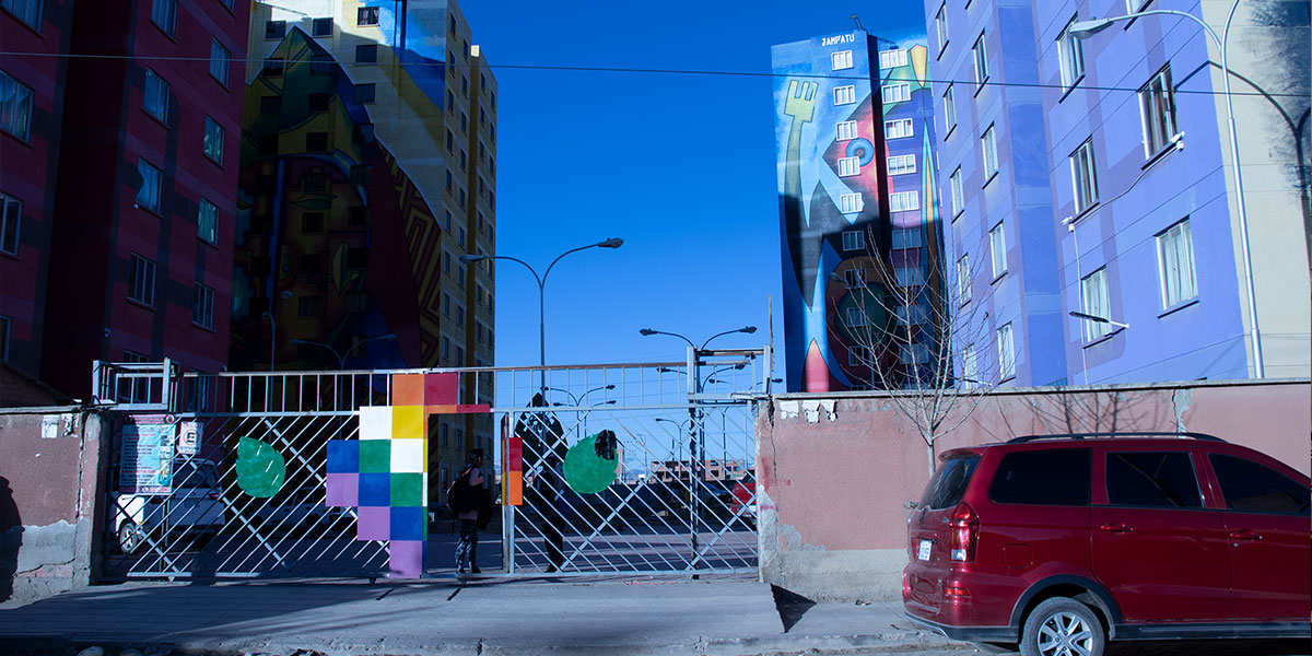 Fotografía 1