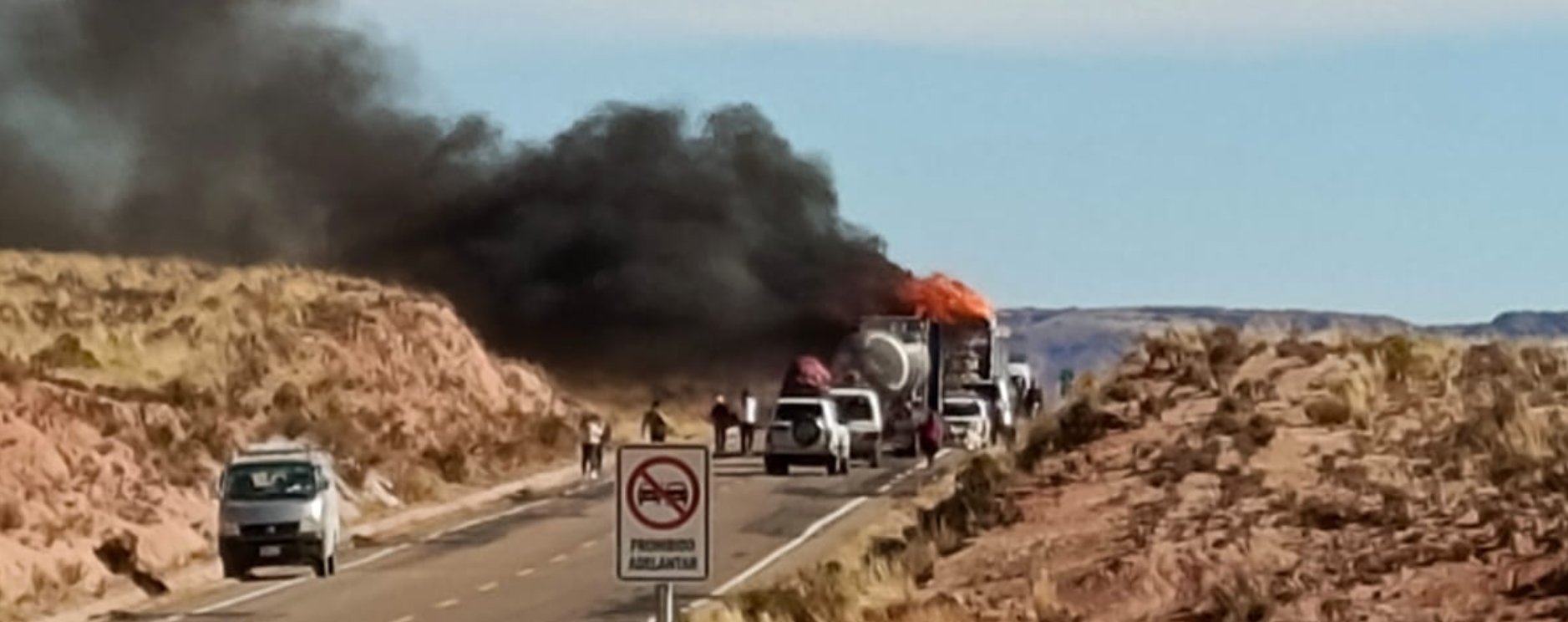 Fotografía Nro