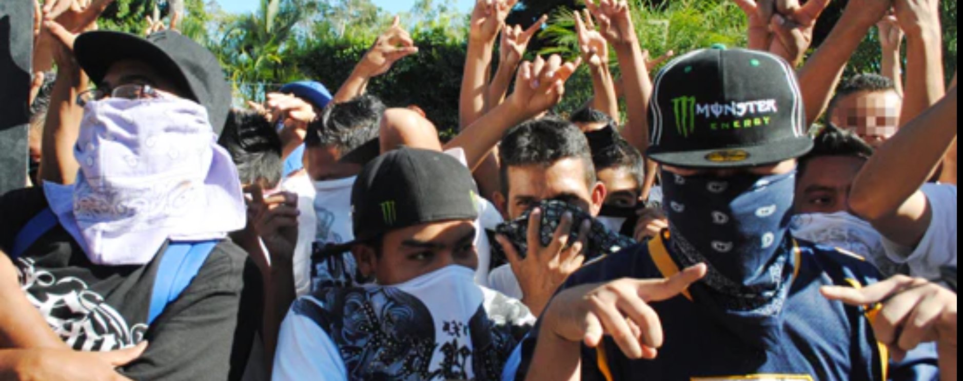 Fotografía Nro
