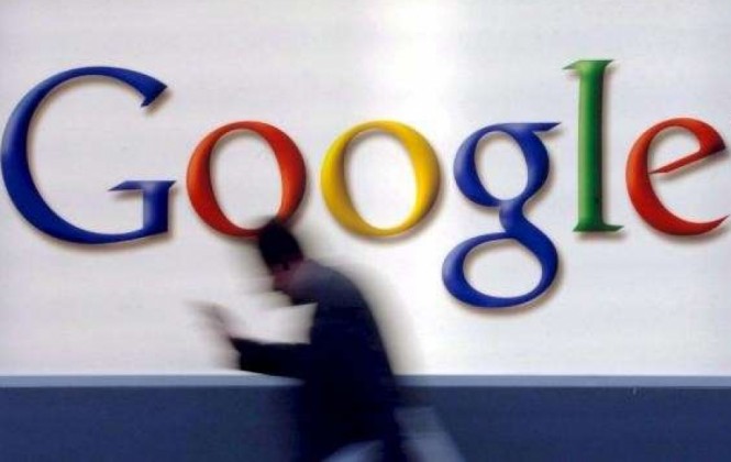 Google, observada por diferentes gobiernos por sus contenidos. Foto: 20minutos.es