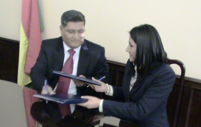 La Unidad de Investigaciones Financierar podrá levantar el secreto bancario en determinadas actividades. Foto: UIF
