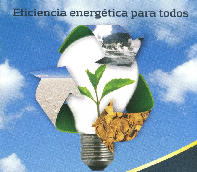 El diplomado sobre energías renovables y alternativas empezará el 10 de julio próximo/ Foto UCB