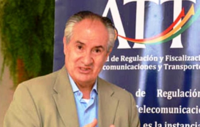 La ATT intentará devolver esos dineros a cientos de pasajeros varados en otros países. Foto: Arch