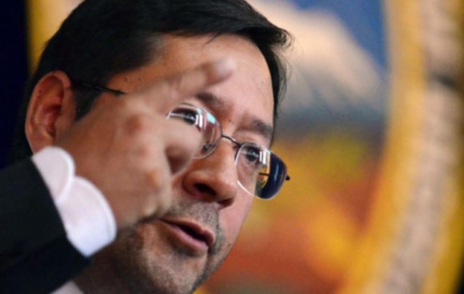 La medida busca establecer mediante auditorías si alguna empresa incurrió en ilícitos tributarios. Foto: Arch.