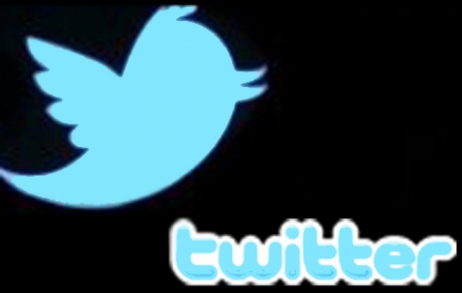 La red social Twitter. Foto: ANF