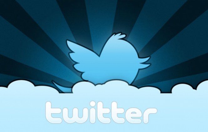 Twitter, una red social en crecimiento en Bolivia. Foto: efectosocial.net