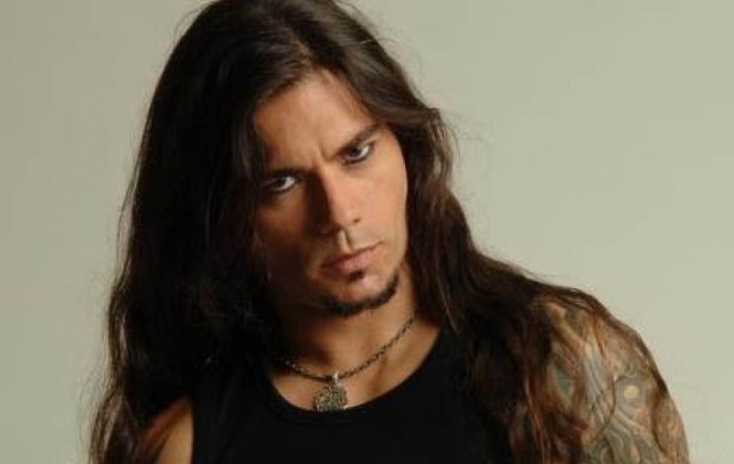 Juan Daniel Jiménez González, más conocido en el ámbito musical como Leo Jiménez/ Foto Facebook