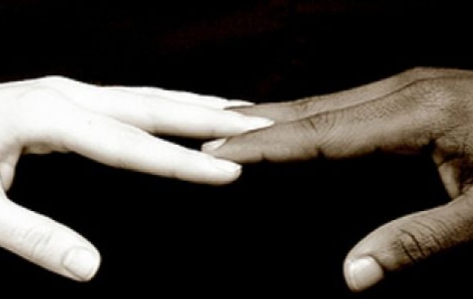24 de mayo, Día Nacional Contra el Racismo y toda forma de Discriminación. Foto: www.almazen.biz