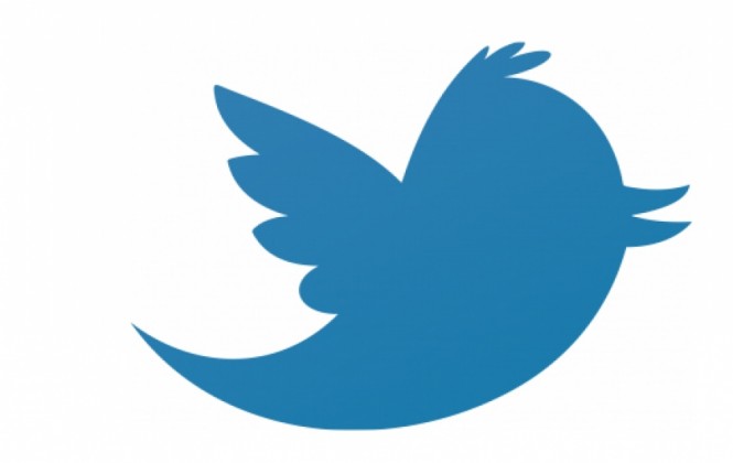 La red social Twitter. Foto: ANF