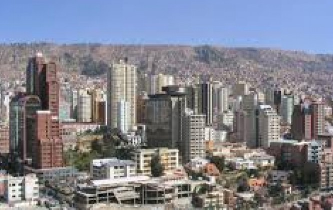 Él plazo para el pago de impuestos vence este martes. No habra ampliación./Foto Archivo ANF.