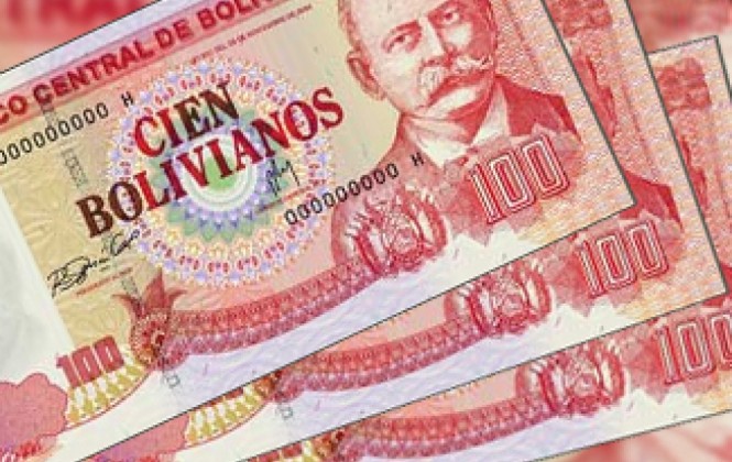 Los prestamistas deben pagar una póliza de seguro adicional Foto: ANF