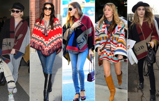 Muestras de moda relacionada a Bolivia.