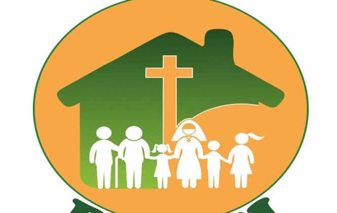 Sucre será sede del III Encuentro Nacional de la Pastoral de Obras de  Asistencia Social de la Iglesia Católica | ANF - Agencia de Noticias Fides
