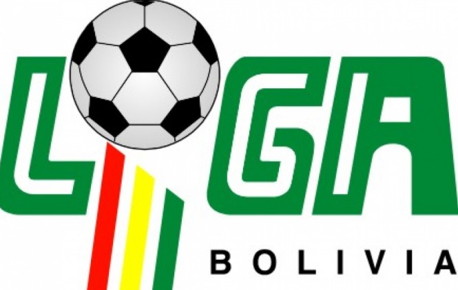 Nacional Potosí y Petrolero del Chaco juegan por la décima fecha y reabren la Liga boliviana.      Foto: videobolivia.blogspot.com