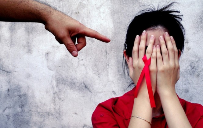 La incidencia de casos en jóvenes de 15 a 35 años se incrementan en el país Foto:Forocoatza.com