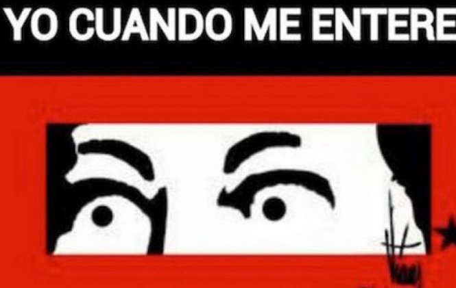 QUE TIPO DE SOCIALISMO QUEREMOS - Página 34 Vea-los-memes-mas-compartidos-por-las-elecciones-parlamentarias-en-venezuela-_360249